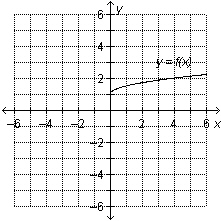 mc008-2.jpg