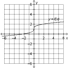 mc008-3.jpg