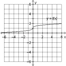 mc008-4.jpg