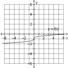 mc008-5.jpg