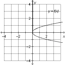mc009-2.jpg