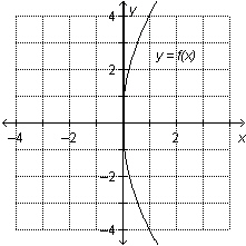 mc009-4.jpg