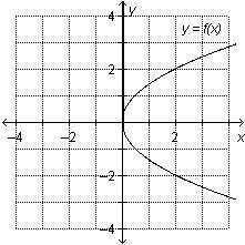 mc009-6.jpg
