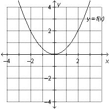 mc009-8.jpg