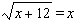 mc011-1.jpg