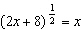mc013-1.jpg