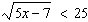 mc014-1.jpg