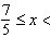 mc014-4.jpg
