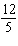 mc014-5.jpg