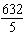 mc014-7.jpg