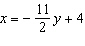 mc017-3.jpg