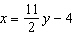 mc017-4.jpg