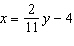 mc017-5.jpg