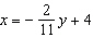 mc017-6.jpg