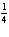 mc018-10.jpg