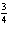 mc018-2.jpg