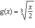 mc019-3.jpg