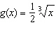 mc019-4.jpg