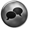 Chat Icon